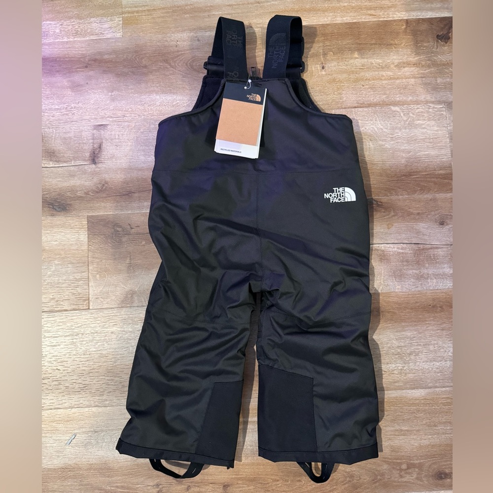 Brand new with tags
